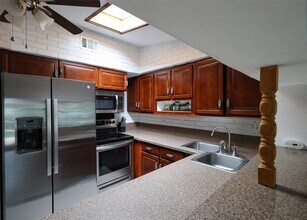 2227 Granger Dr in Clearwater, FL - Building Photo - Building Photo