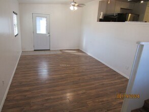 3102 Devlin Ave in Kingman, AZ - Building Photo - Building Photo
