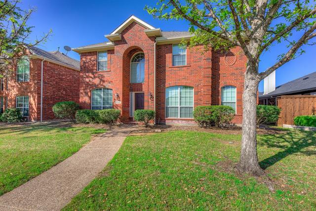 property at 12347 Red Hawk Dr