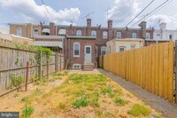 6626 Edmund St photo'