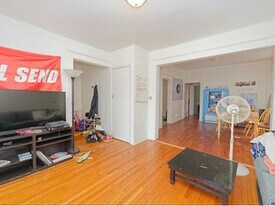 367 Morris St, Unit 2