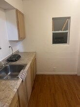 815 Bloor Ave in Flint, MI - Building Photo - Building Photo