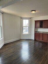 2141 W Cullom Ave in Chicago, IL - Building Photo - Building Photo