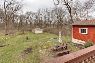 2146 Greensburg Rd in North Canton, OH - Building Photo - Building Photo