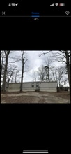 912 Ervin Cotton Rd in Eros, LA - Building Photo - Building Photo