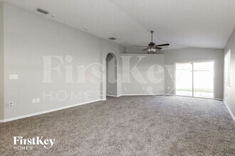 4406 Country Hills Blvd in Plant City, FL - Building Photo - Building Photo