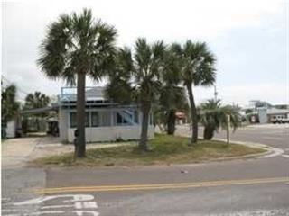 613 Azalea St in Panama City Beach, FL - Building Photo - Other