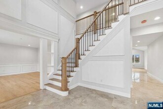 15 15th St in Norwood, NJ - Building Photo - Building Photo