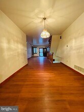 1507 W Shunk St in Philadelphia, PA - Building Photo - Building Photo