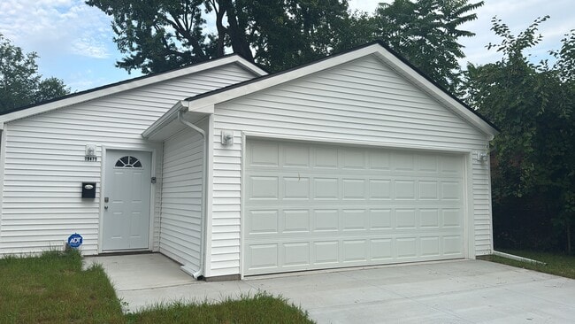 property at 19475 Wakenden St