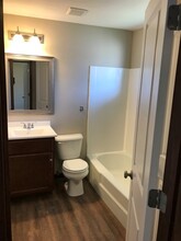 2115 N Center St, Unit 2115 in Maryville, IL - Building Photo - Building Photo