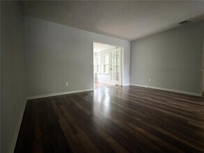 97 De Arc Pl NW in Atlanta, GA - Building Photo - Building Photo