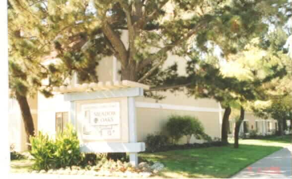 Central Park at Whisman Station in Mountain View, CA - Building Photo - Building Photo