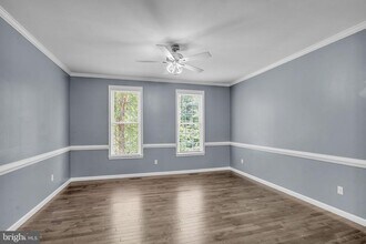 3003 Mediterranean Dr in Stafford, VA - Building Photo - Building Photo