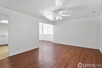 4520 S 200 E in Murray, UT - Building Photo - Building Photo