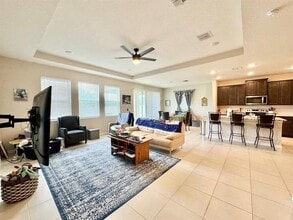 1154 Ocean Spray Dr in Ruskin, FL - Building Photo - Building Photo