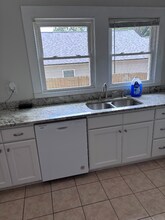 538 Harris St NW in Concord, NC - Building Photo - Building Photo