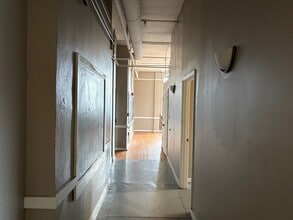 125 Oak Street apartments in Hot Springs, AR - Building Photo - Building Photo