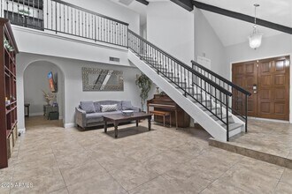 5302 E Kelton Ln in Scottsdale, AZ - Building Photo - Building Photo