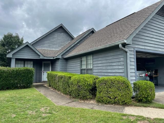 124 Island Blvd in Warner Robins, GA - Building Photo - Building Photo