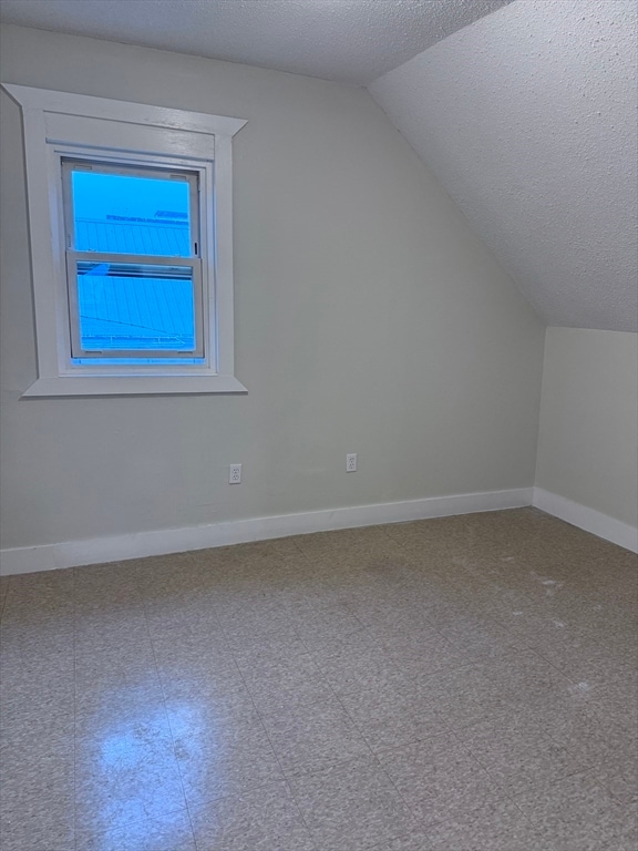 191 Walnut St in Holyoke, MA - Building Photo - Building Photo