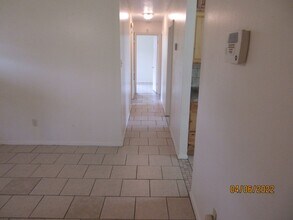 401 Ash St in New Llano, LA - Building Photo - Building Photo