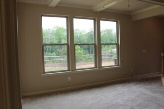 3572 Brockenhurst Dr in Buford, GA - Building Photo - Building Photo