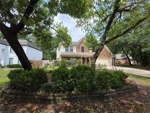 19 Evening Song Ct in Spring, TX - Building Photo - Building Photo
