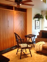 935 Genter St in San Diego, CA - Building Photo - Building Photo