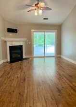 1208 River Rock Rd in Hanahan, SC - Building Photo - Building Photo