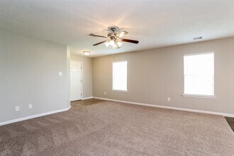7802 Sagemark Ridge Dr in Cypress, TX - Building Photo - Building Photo