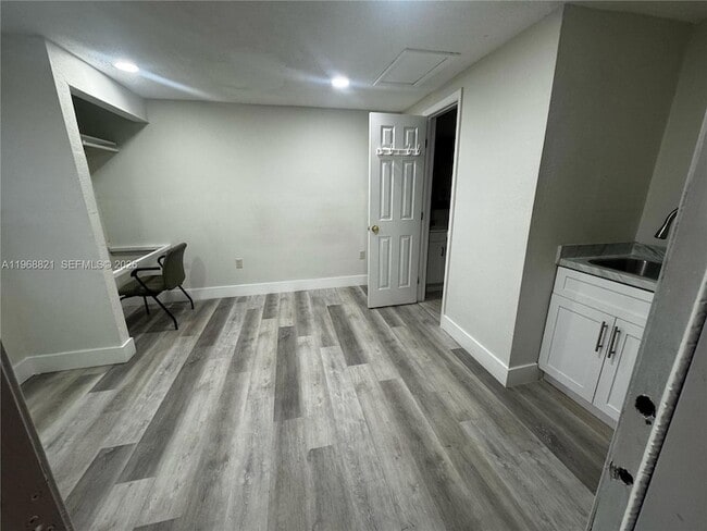 property at 582 E 18th St