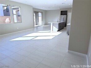 299 Stradella Pl in Henderson, NV - Building Photo - Building Photo