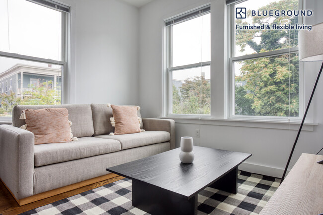 15 Marney St, Unit FL2-ID453