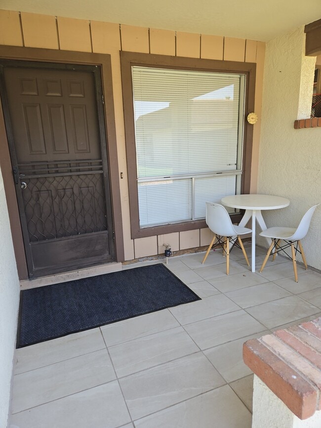 property at 8101 N 107th Ave