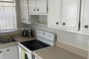 201 NE 14th Ave in Hallandale Beach, FL - Building Photo - Building Photo