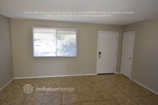 3526 S Shafer Dr in Tempe, AZ - Building Photo - Building Photo