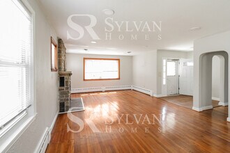 2900 Mayfield Ave in Windsor Mill, MD - Building Photo - Building Photo