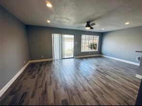 2515 Oak Hill Dr in Missouri City, TX - Building Photo - Building Photo