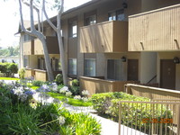 Towne & Country Apartments photo'