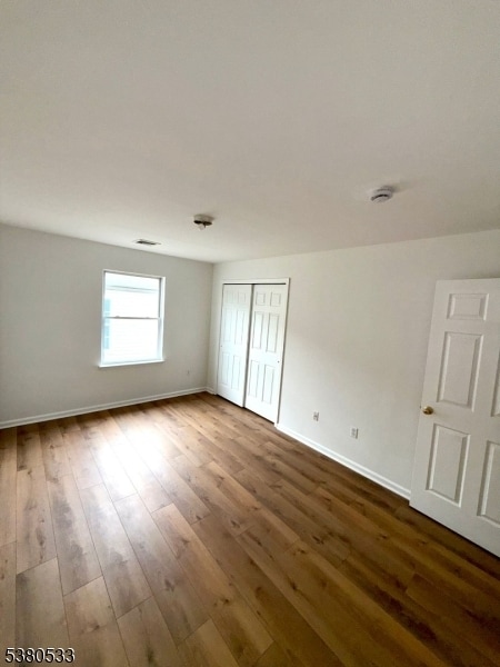 24 Hunter St in Newark, NJ - Building Photo - Building Photo