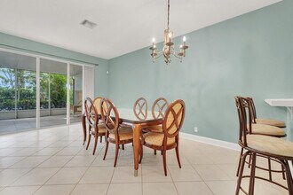 10120 Boca Palm Dr in Boca Raton, FL - Building Photo - Building Photo