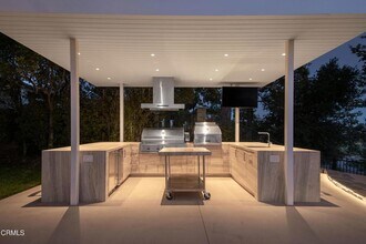 7216 Littler Ct in Moorpark, CA - Building Photo - Building Photo