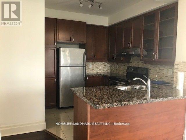 151 Upper Duke Crescent in Markham, ON - Building Photo - Building Photo