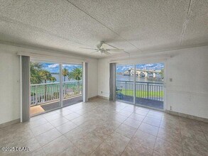 100 Silver Beach Ave in Daytona Beach, FL - Building Photo - Building Photo