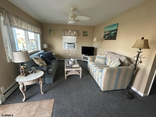 200 3rd St N in Brigantine, NJ - Building Photo - Building Photo