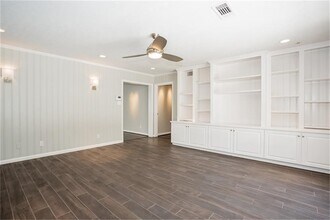 4503 Bryn Mawr Ln in Houston, TX - Building Photo - Building Photo