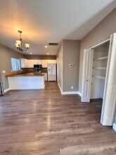 15814 NE 90th St in Vancouver, WA - Building Photo - Building Photo