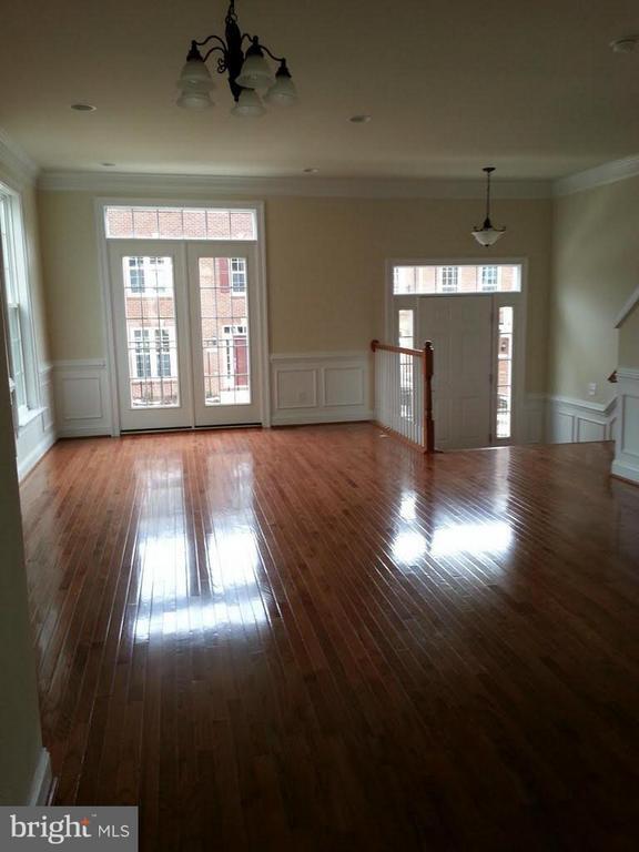 42692 Tunstall Terrace in Ashburn, VA - Building Photo - Building Photo