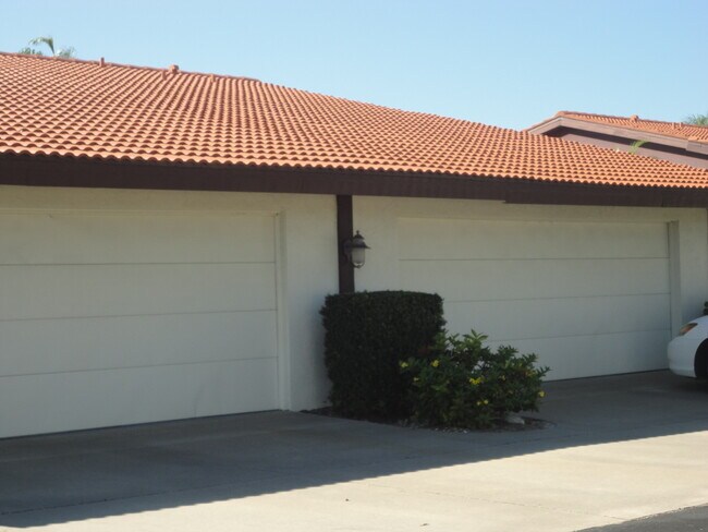 753 Sorrento Inlet in Nokomis, FL - Building Photo - Building Photo